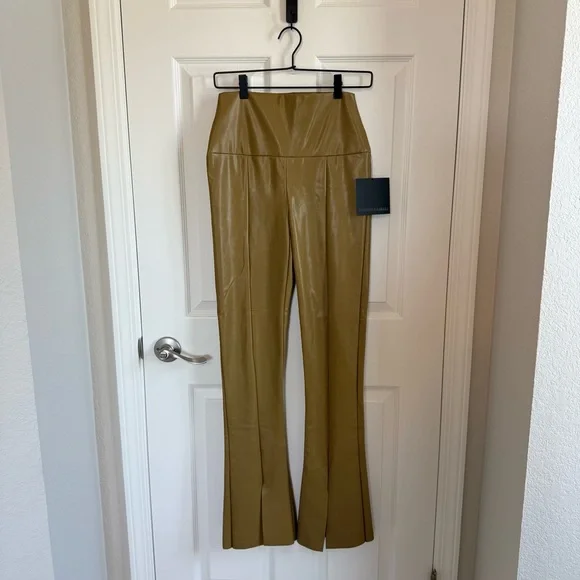 NWT Norma Kamala Spat Legging, S - Picture 2 of 10